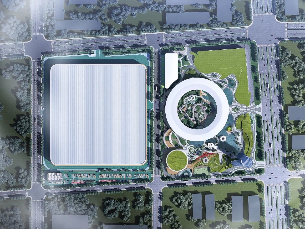 Станок для лазерной резки облигаций