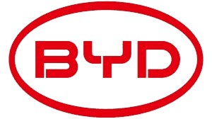 BYD.png